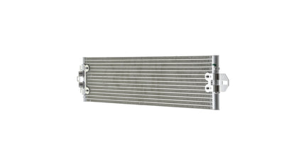 Porsche Auto Transmission Oil Cooler - Cayenne | 2003-2010 955-307-017-00
