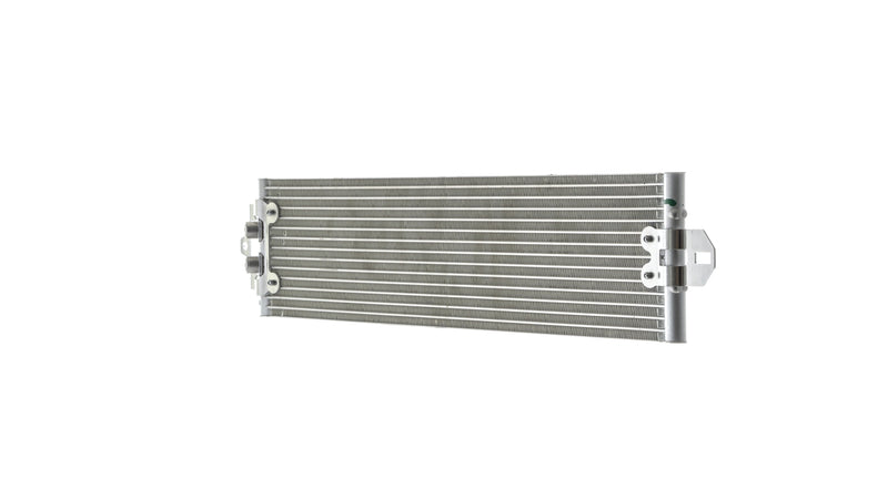 Porsche Auto Transmission Oil Cooler - Cayenne | 2003-2010 955-307-017-00
