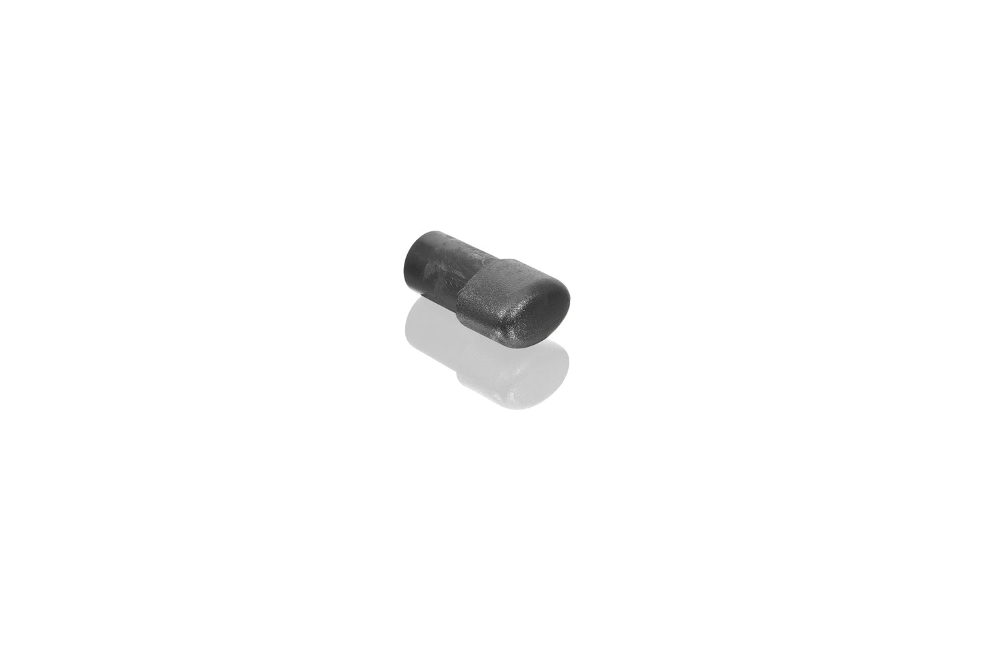 Porsche Automatic Gear Selector Knob - 928/944 83-95 928-426-275-01
