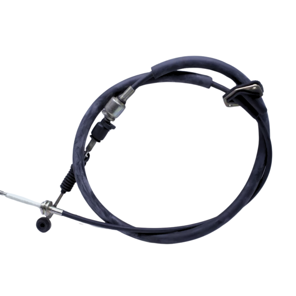Porsche Automatic Gear Shifter Cable - Boxster 97-04 986-426-033-03
