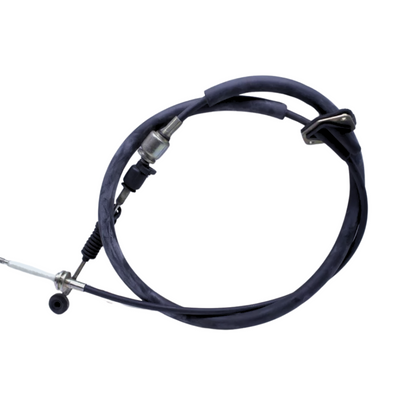 Porsche Automatic Gear Shifter Cable - Boxster 97-04 986-426-033-03