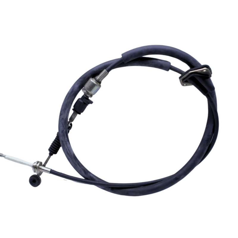 Porsche Automatic Gear Shifter Cable - Boxster 97-04 986-426-033-03