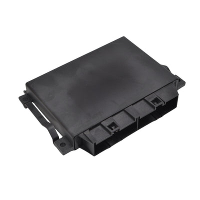 Porsche Automatic Transmission Control Unit - 911 05-09 997-618-180-AX