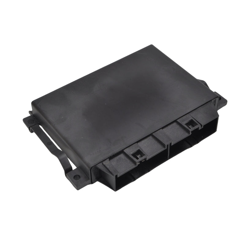 Porsche Automatic Transmission Control Unit - 911 05-09 997-618-180-AX