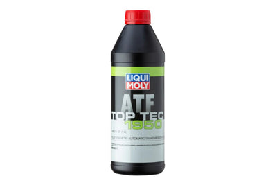 Porsche Automatic Transmission Fluid 1950 1L 22034