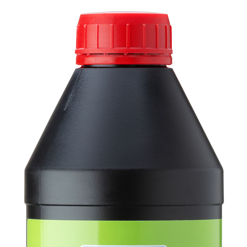 Porsche Automatic Transmission Fluid 1950 1L 22034