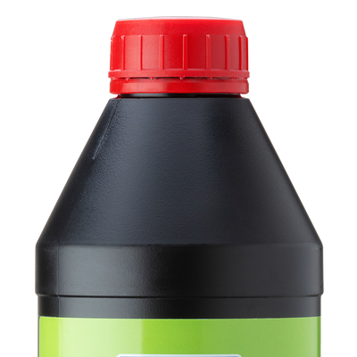 Porsche Automatic Transmission Fluid 1950 1L 22034