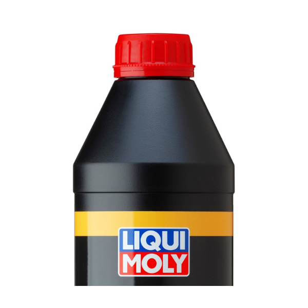 Porsche Automatic Transmission Fluid Top Tec 1100 1L 20118