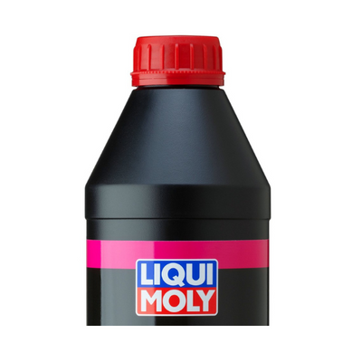 Porsche Automatic Transmission Fluid Top Tec 1400 1L 20036