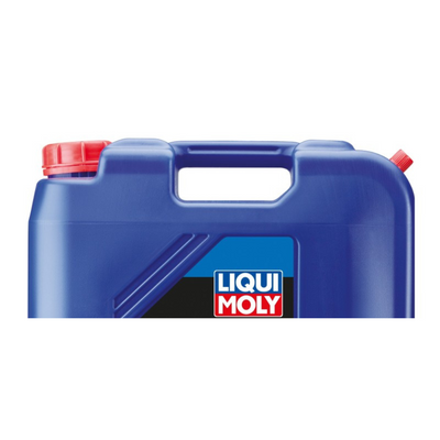 Porsche Automatic Transmission Fluid Top Tec 1600 20L 20026