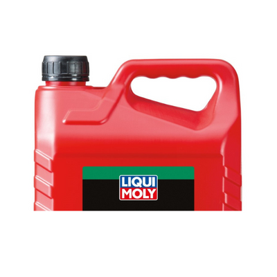 Porsche Automatic Transmission Fluid Top Tec 1800 5L 22036