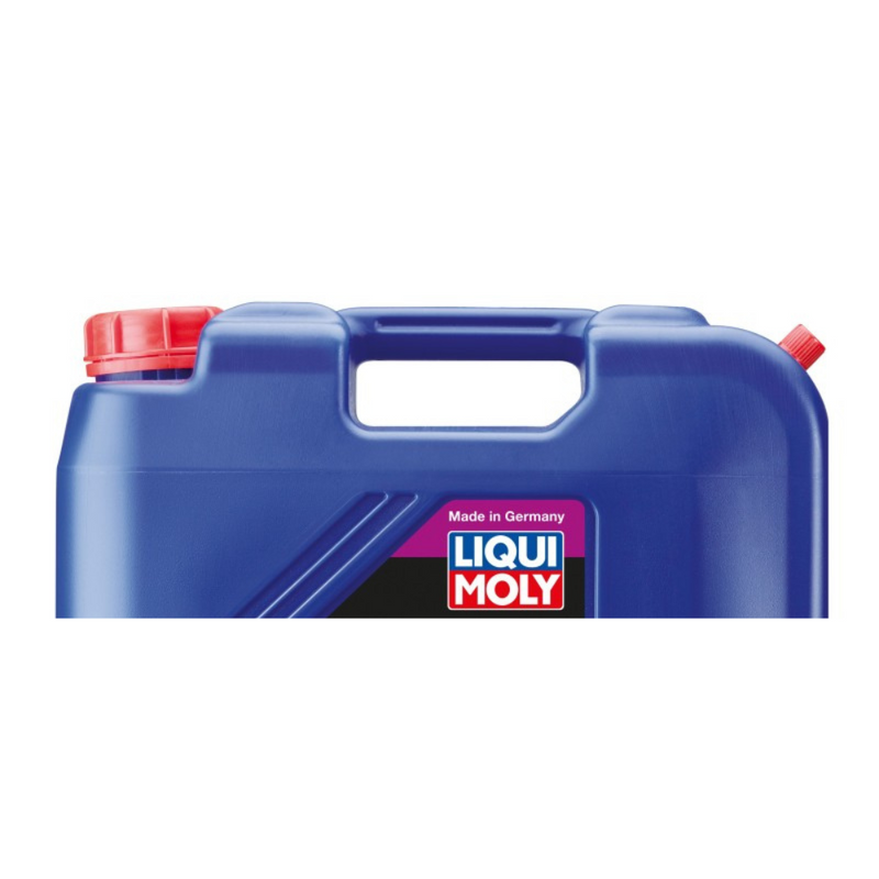 Porsche Automatic Transmission Fluid Top Tec 1900 20L 20030