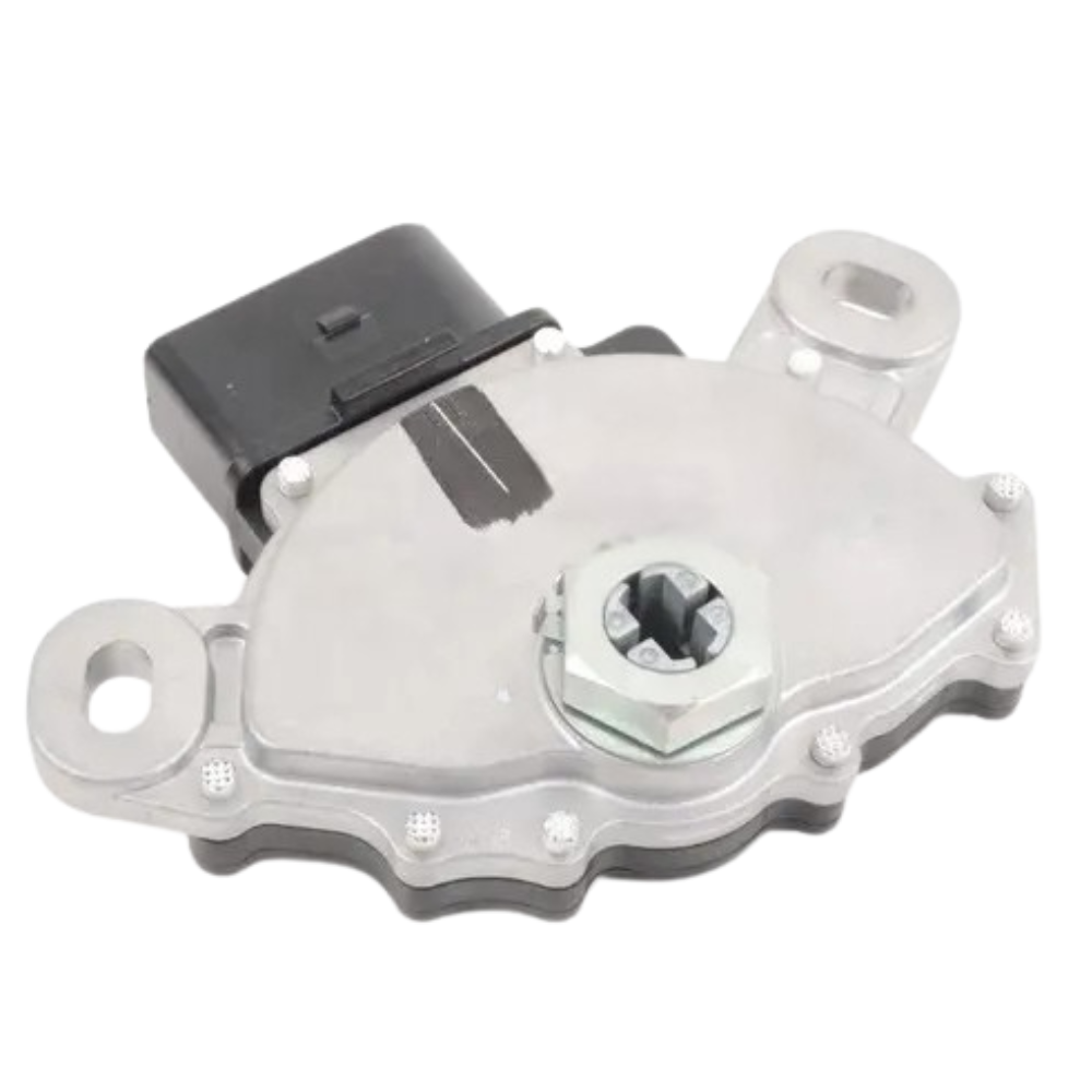 Porsche Automatic Transmission Gear Position Sensor - Cayenne | 2003-2010 955-325-612-01