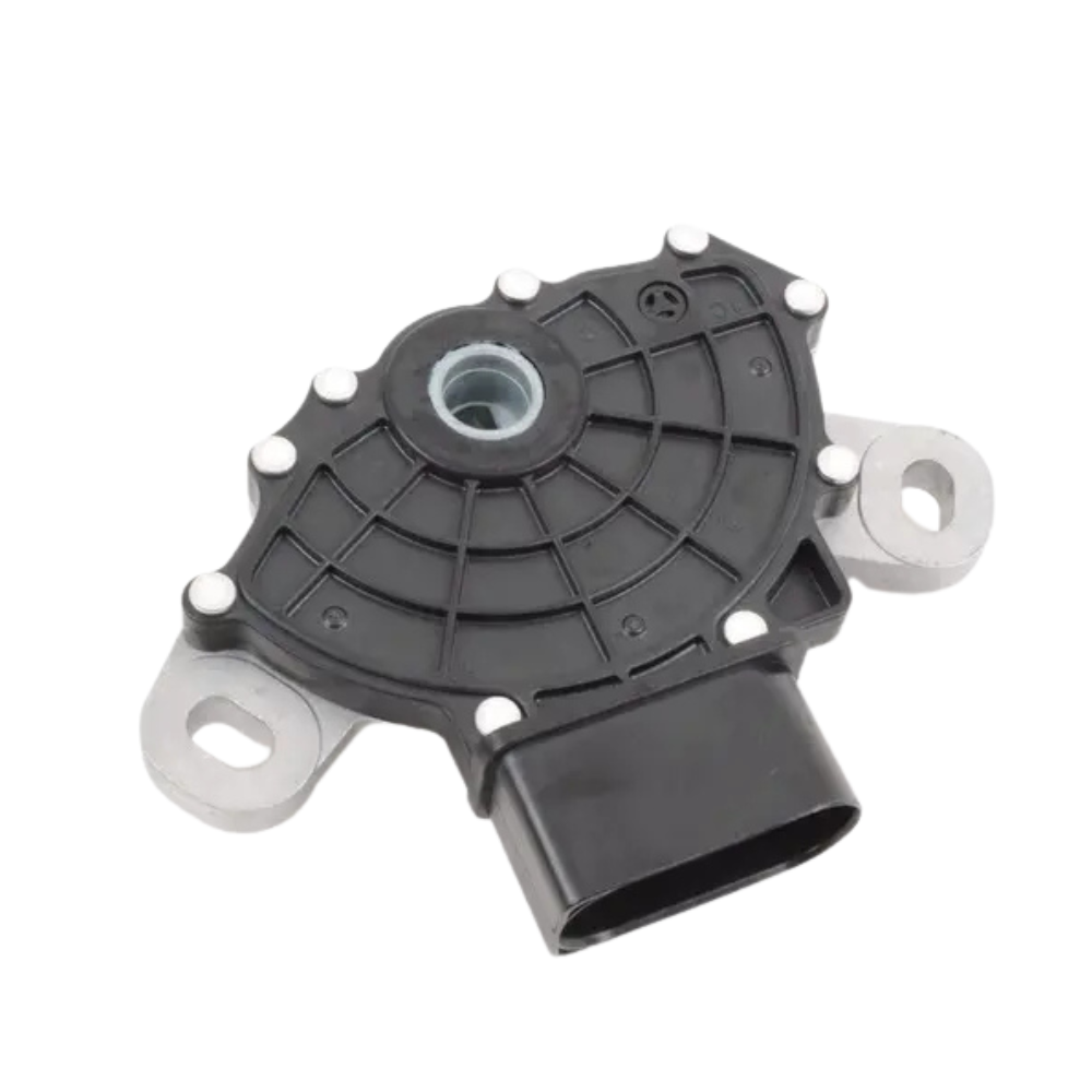 Porsche Automatic Transmission Gear Position Sensor - Cayenne | 2003-2010 955-325-612-01
