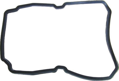 Porsche Automatic Transmission Oil Pan Gasket - 911 02-08 140-271-0080