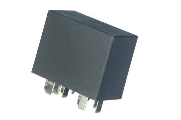 Porsche Auxiliary Engine Cooling Fan Relay - 944 85-91 - 968 92-95 944-615-104-05