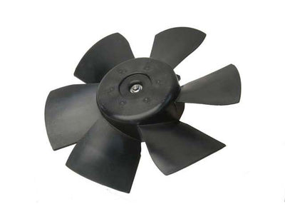 Porsche Auxiliary Fan, 924/944/968 | 1983-1995 94462402105