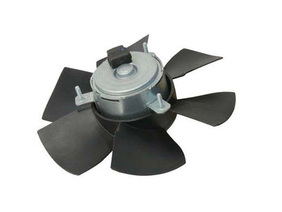 Porsche Auxiliary Fan, 924/944/968 | 1983-1995 94462402105