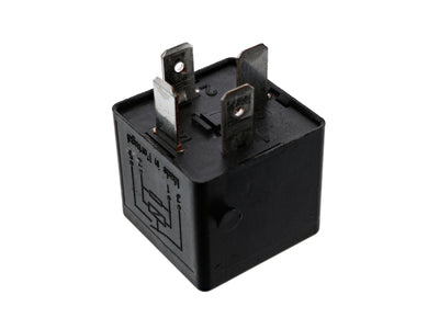 Porsche Auxiliary Fan Relay, 911/Boxster/Cayman | 2012-2016 95861502900