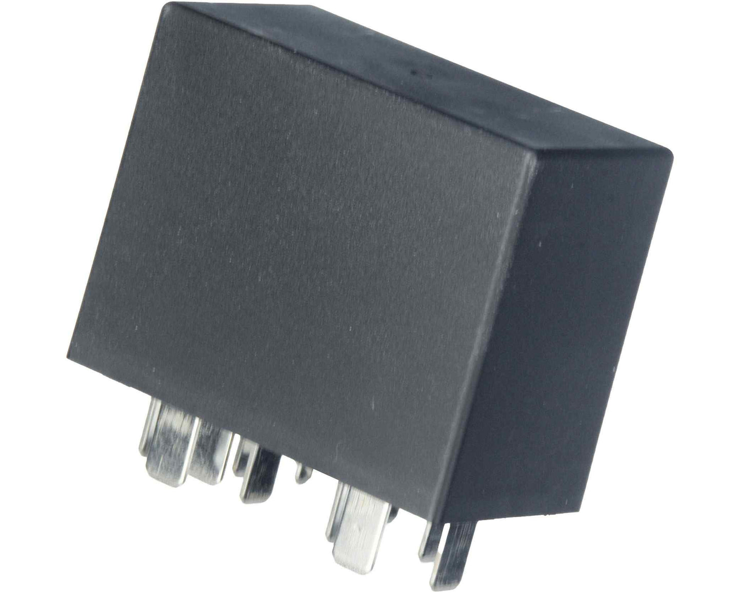 Porsche Auxiliary Fan Relay - 944 - 968 | 1985-1995 944-615-104-04