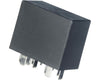 Porsche Auxiliary Fan Relay - 944 - 968 | 1985-1995 944-615-104-04