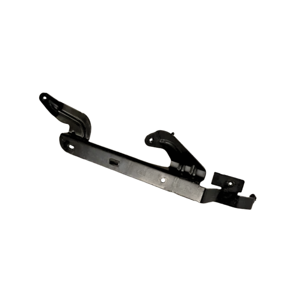 Porsche Auxiliary Heater Bracket - Cayenne | 2003-2010