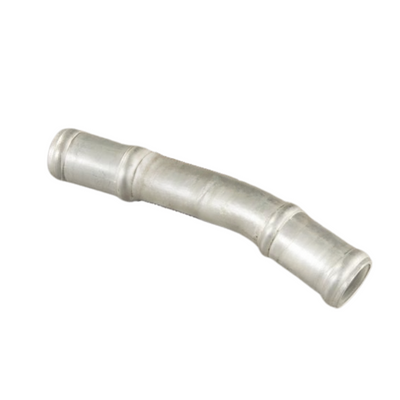 Porsche Auxiliary Heater System Pipe - Cayenne | 2003-2010
