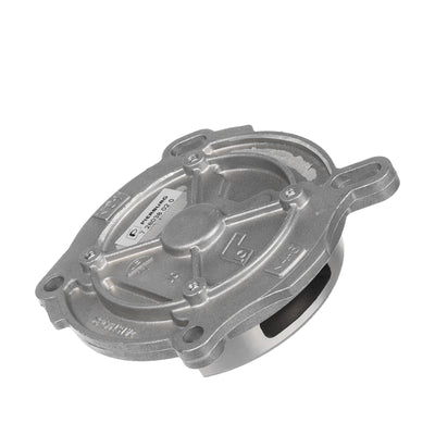 Porsche Auxiliary Oil Pump - 911/Boxster/Cayman 97-08 7-28038-02-0