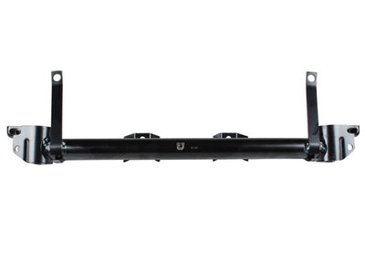 Porsche Auxiliary Support - 911 65-73 901-341-013-02