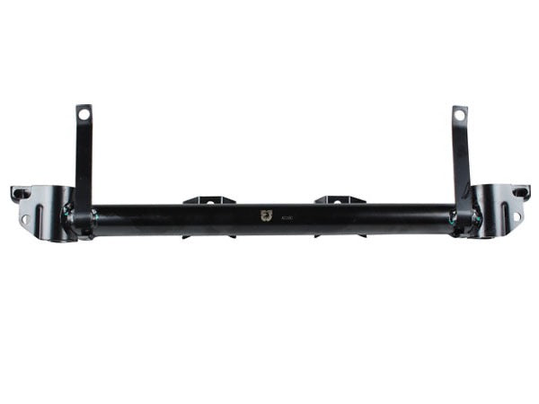 Porsche Auxiliary Support - 911 65-73 901-341-013-02