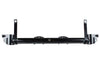 Porsche Auxiliary Support - 911 65-73 901-341-013-02