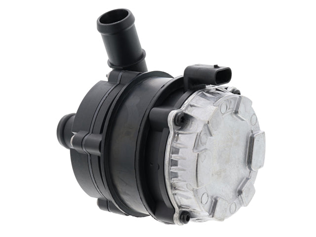 Porsche Auxiliary Water Pump, 718 Boxster/718 Cayman | 2017-2024 9A796556700