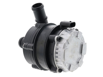 Porsche Auxiliary Water Pump, 718 Boxster/718 Cayman | 2017-2024 9A796556700