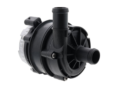 Porsche Auxiliary Water Pump, 718 Boxster/718 Cayman | 2017-2024 9A796556700