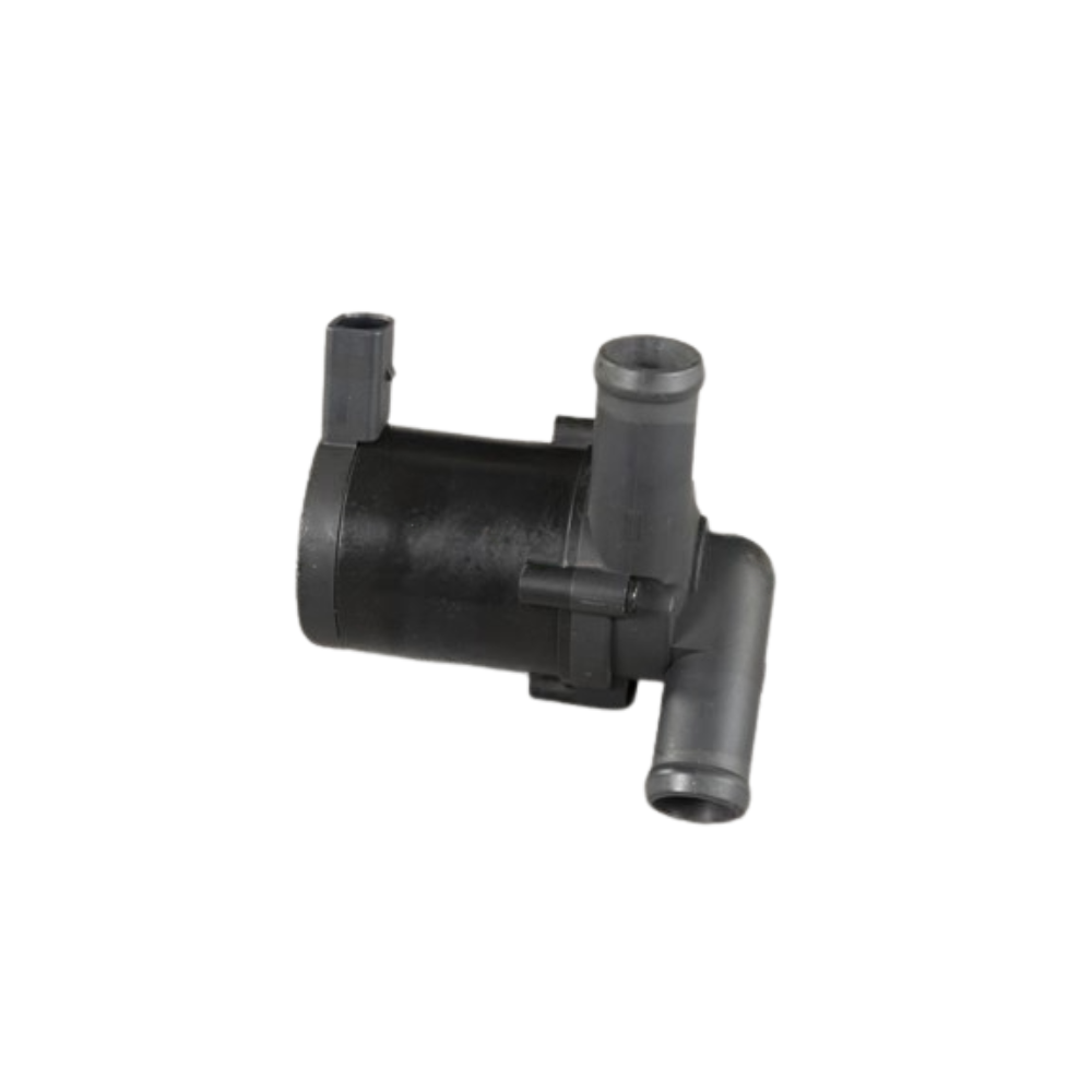 Porsche Auxiliary Water Pump - Cayenne | 2003-2006