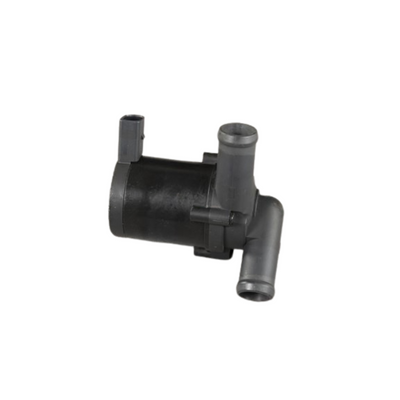 Porsche Auxiliary Water Pump - Cayenne | 2003-2006