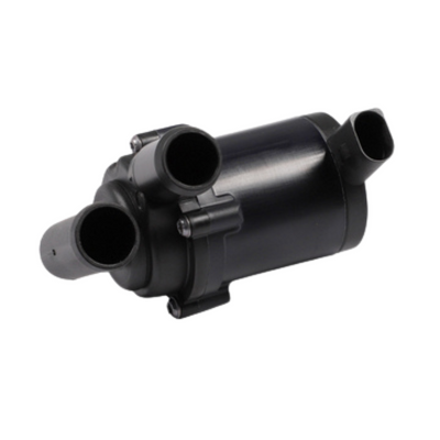 Porsche Auxiliary Water Pump - Cayenne | 2003-2010 955-572-150-06