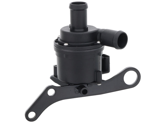 Porsche Auxiliary Water Pump for Cooling System, Cayenne | 2011-2018 9A7121601B