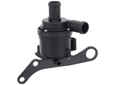 Porsche Auxiliary Water Pump for Cooling System, Cayenne | 2011-2018 9A7121601B