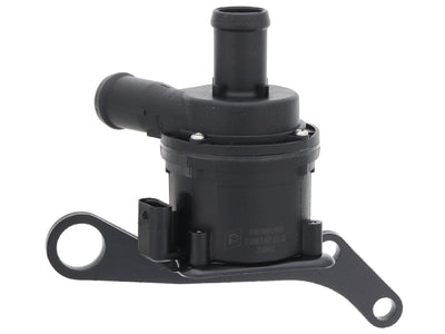 Porsche Auxiliary Water Pump for Cooling System, Cayenne | 2011-2018 9A7121601B