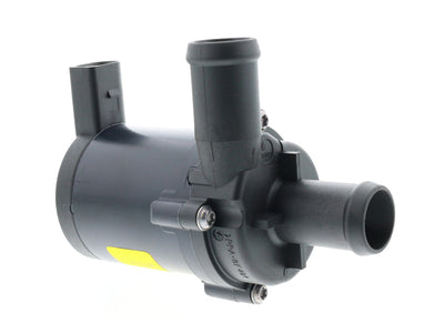 Porsche Auxiliary Water Pump for Intake Manifold Heating, Cayenne | 2011-2018