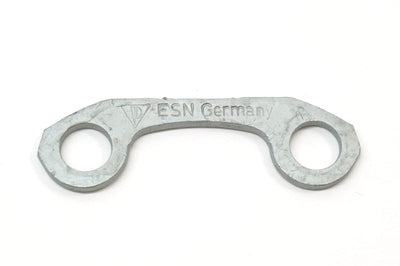 Porsche Axle Bolt Locking Plate - 911/Boxster/Cayman 14-23 9P1-501-375