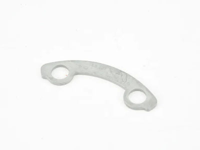 Porsche Axle Bolt Locking Plate - Cayenne 03-18 955-349-191-11