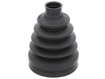 Porsche Axle Boot, 911 | 2013-2019 9P1407283