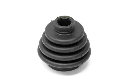 Porsche Axle Boot, 912/914/911 | 1965-1976 90133229311