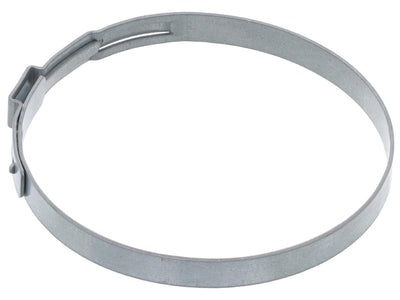 Porsche Axle Boot Clamp Large , Panamera | 2010-2016 99951278301