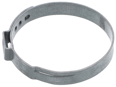 Porsche Axle Boot Clamp Small , Panamera | 2010-2016 99951278201