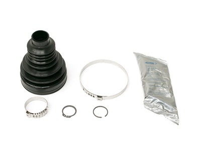 Porsche Axle Boot, Macan | 2015-2025 8K0407283B
