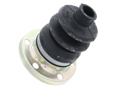 Porsche Axle Boot with Flange, 911 | 2013-2024 9P1407282A