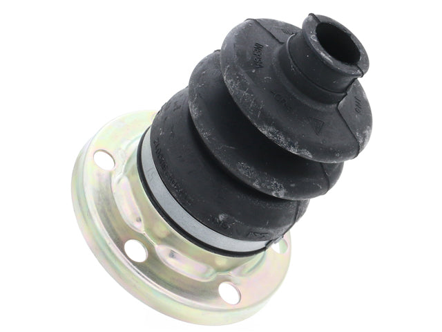 Porsche Axle Boot with Flange, 911 | 2013-2024 9P1407282A